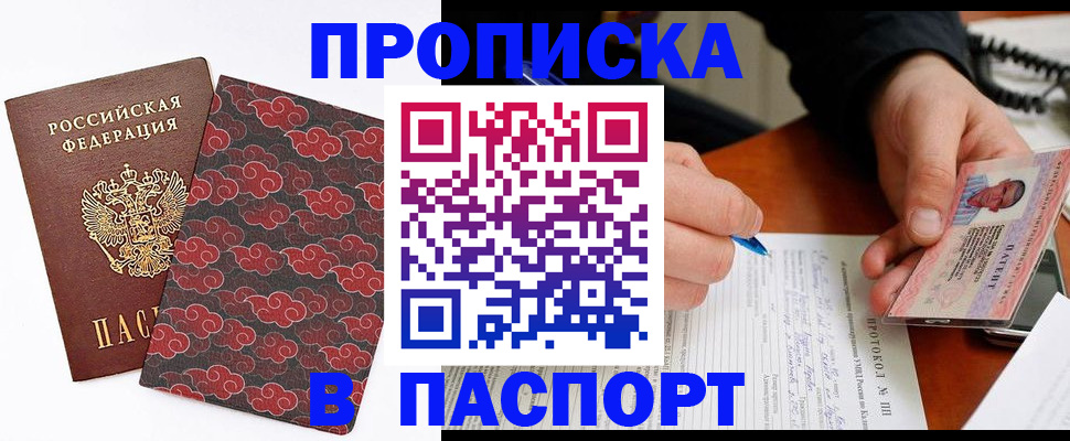 временная регистрация собственник в Опочке